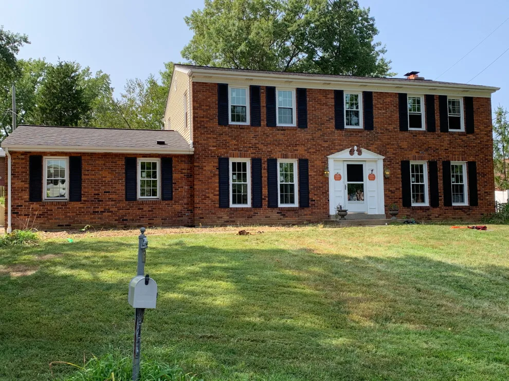Integrity Restoration - Photo 4