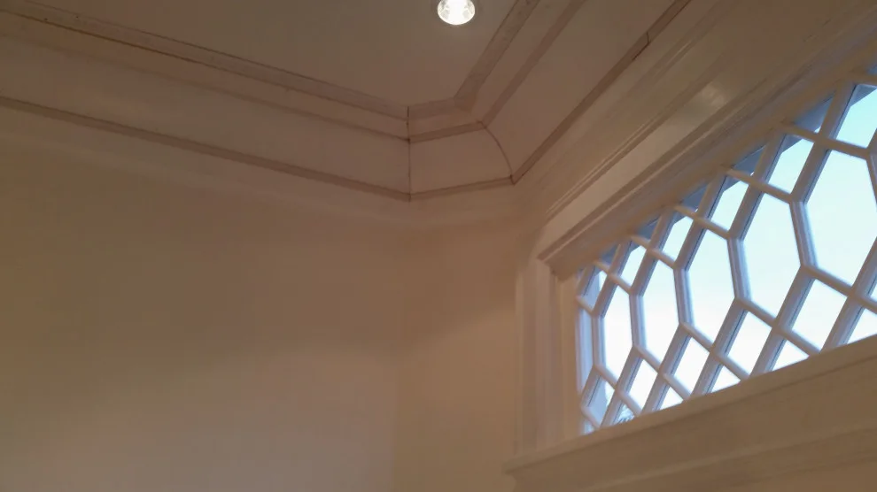 Window Upgrades by Kreega Construction - Photo 15