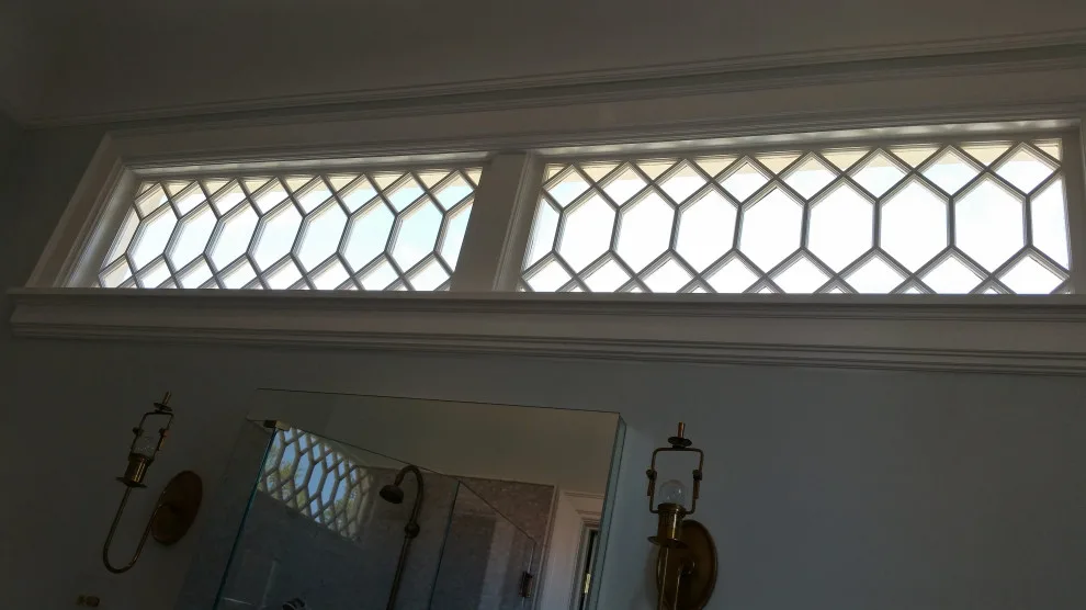Window Upgrades by Kreega Construction - Photo 20