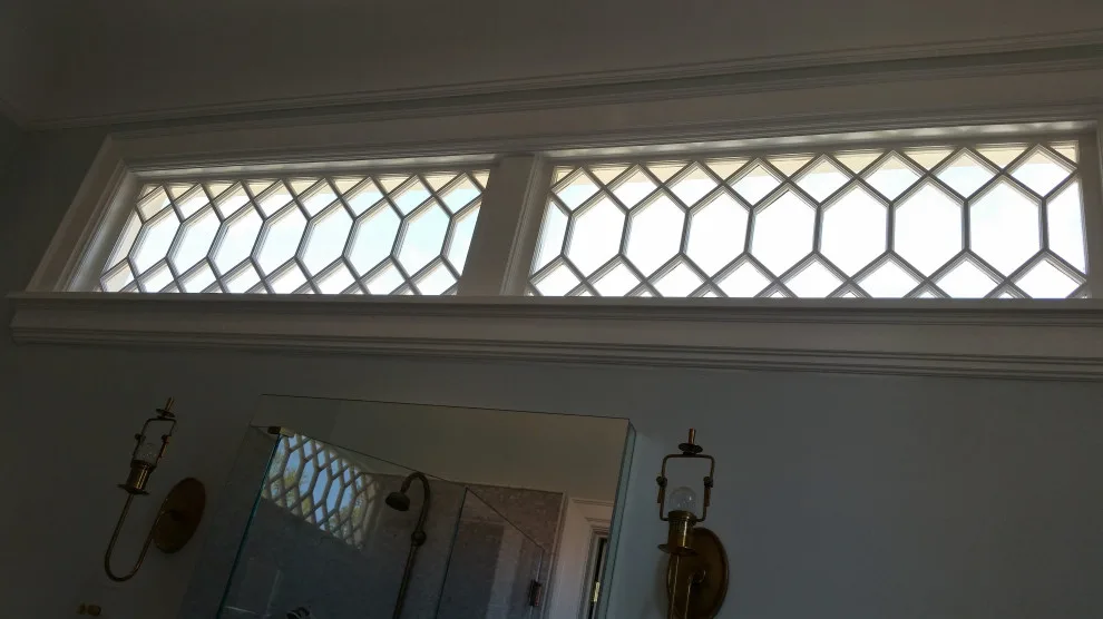 Window Upgrades by Kreega Construction - Photo 10