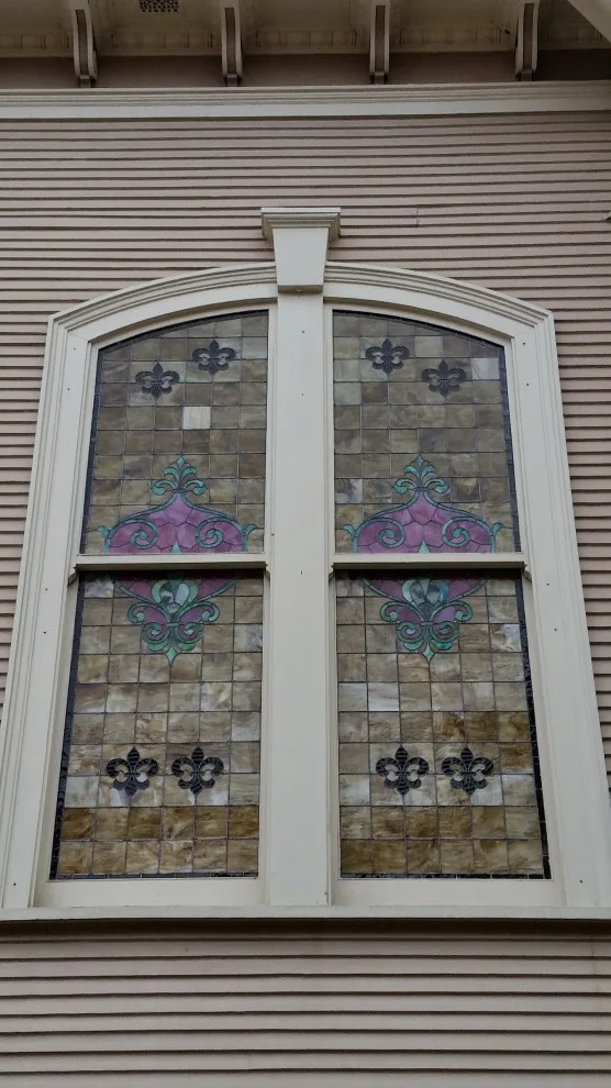 Window Upgrades by Kreega Construction - Photo 5