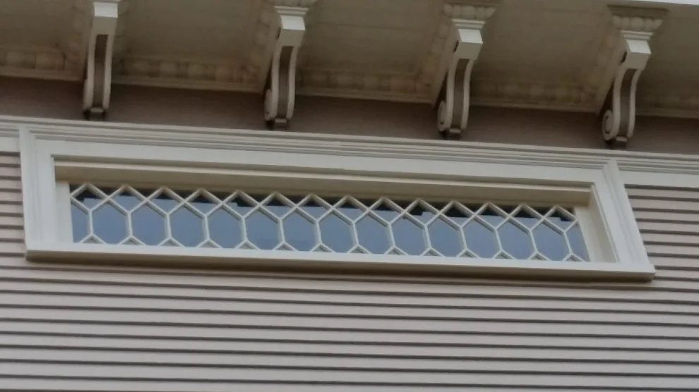 Window Upgrades by Kreega Construction - Photo 24