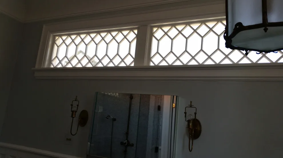 Window Upgrades by Kreega Construction - Photo 21