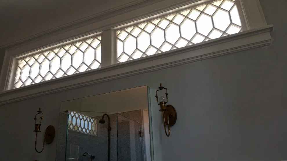 Window Upgrades by Kreega Construction - Photo 3