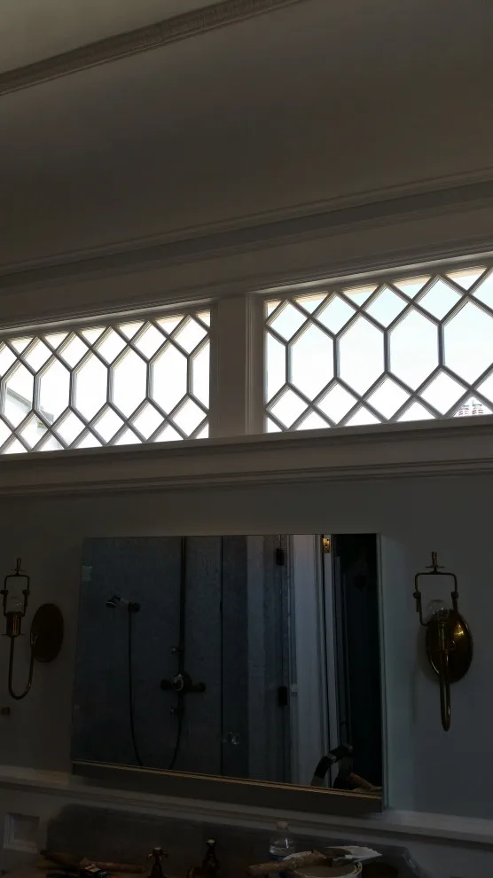 Window Upgrades by Kreega Construction - Photo 7