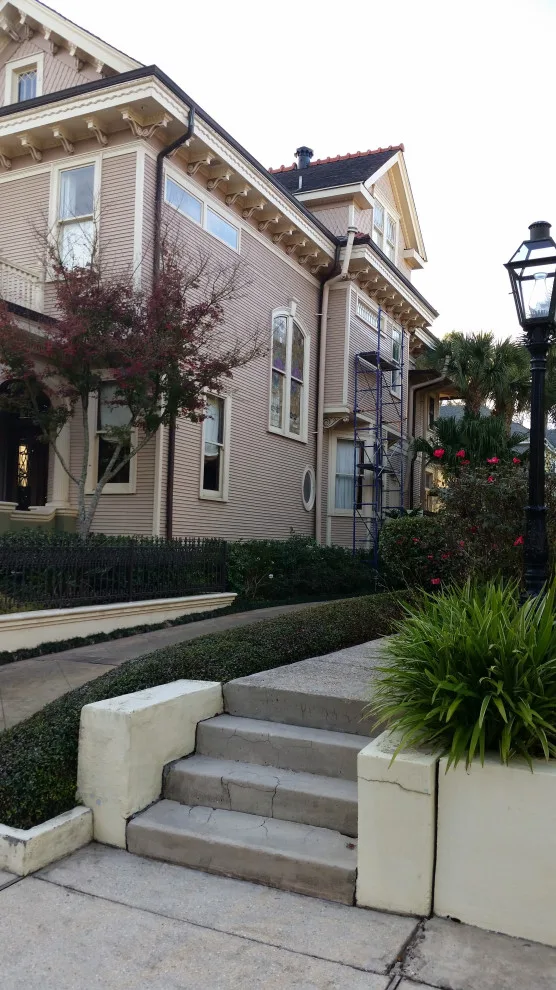 Window Upgrades by Kreega Construction - Photo 6