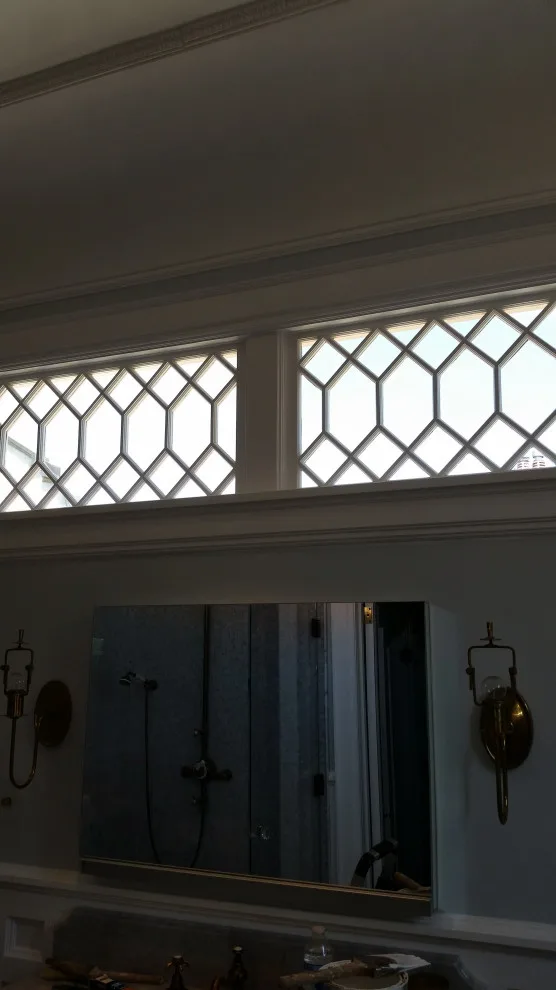 Window Upgrades by Kreega Construction - Photo 12