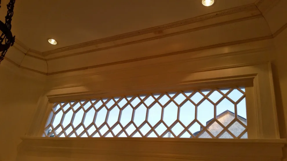 Window Upgrades by Kreega Construction - Photo 4