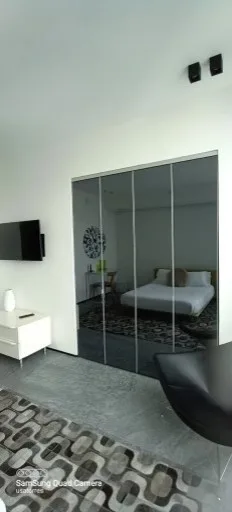 Entrance and Exit Solutions by Piranha Construction - Photo 6