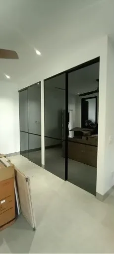 Entrance and Exit Solutions by Piranha Construction - Photo 9