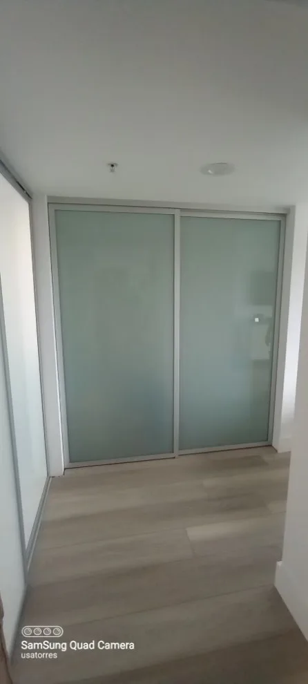 Entrance and Exit Solutions by Piranha Construction - Photo 7