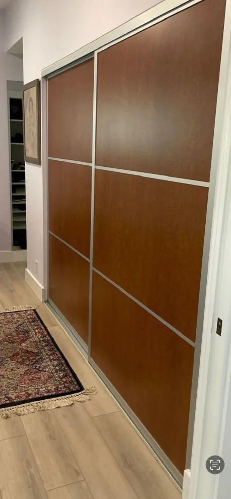 Entrance and Exit Solutions by Piranha Construction - Photo 8