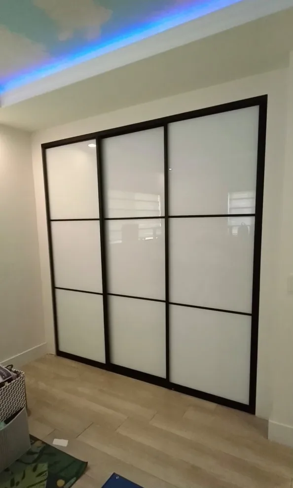 Entrance and Exit Solutions by Piranha Construction - Photo 3
