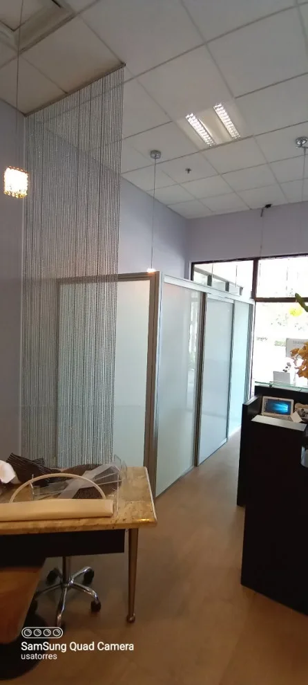 Entrance and Exit Solutions by Piranha Construction - Photo 10