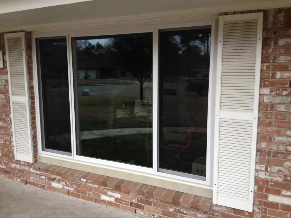 Windows Operating System by Maroh Enterprises Inc. California Doors & Windows - Photo 90