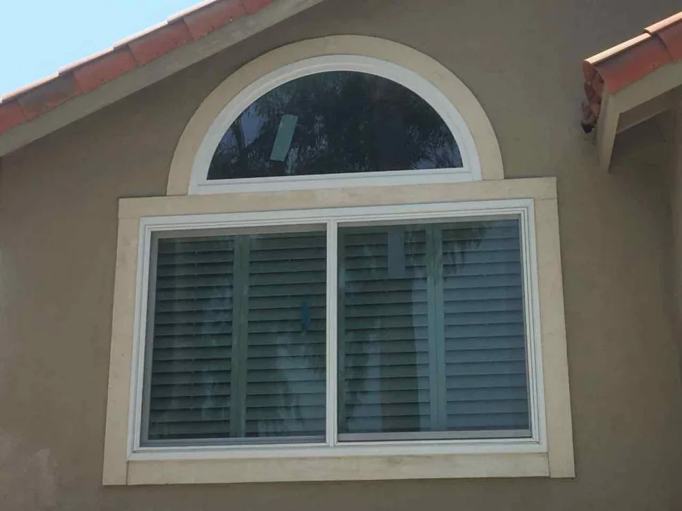 Windows Operating System by Maroh Enterprises Inc. California Doors & Windows - Photo 22
