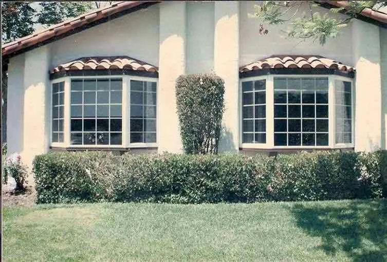 Windows Operating System by Maroh Enterprises Inc. California Doors & Windows - Photo 70
