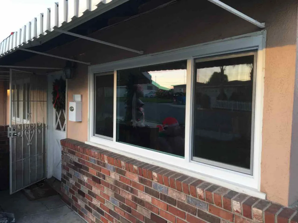 Windows Operating System by Maroh Enterprises Inc. California Doors & Windows - Photo 94