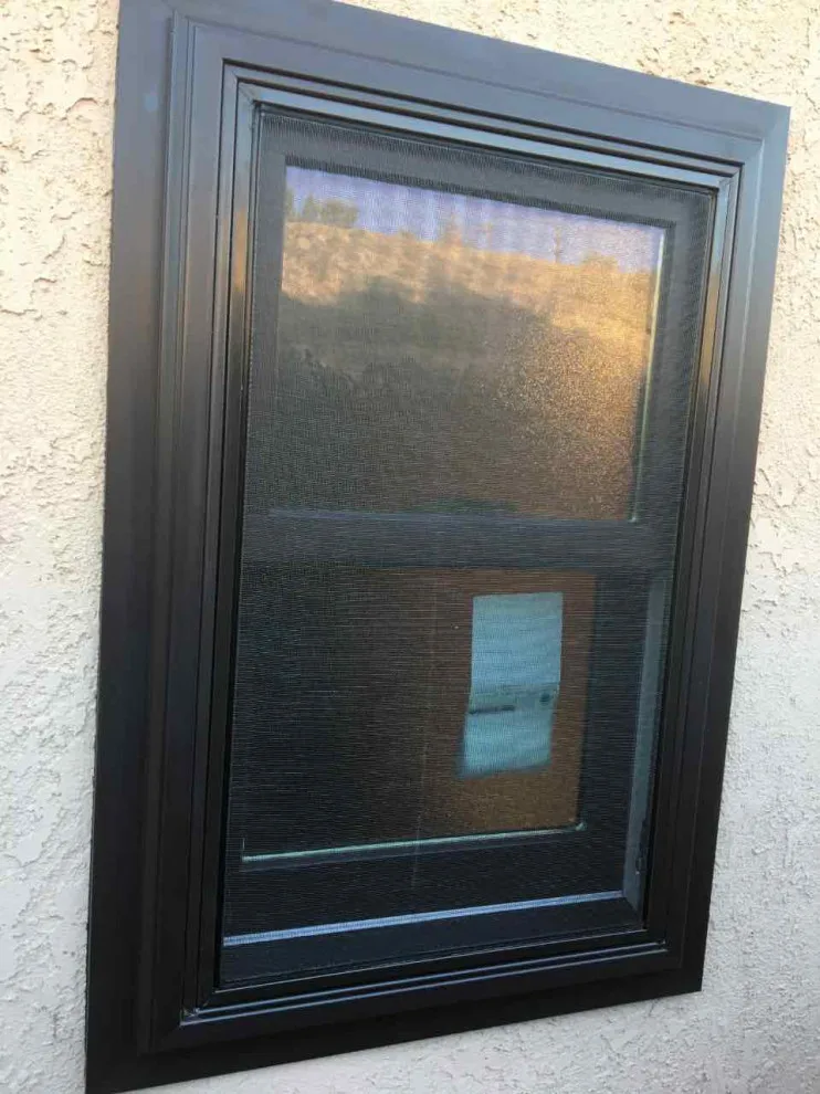 Windows Operating System by Maroh Enterprises Inc. California Doors & Windows - Photo 2