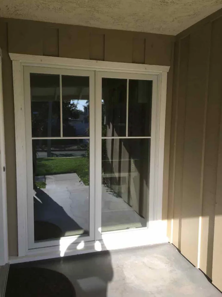 Windows Operating System by Maroh Enterprises Inc. California Doors & Windows - Photo 72