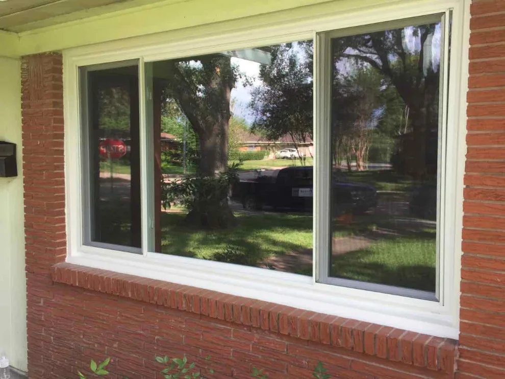 Windows Operating System by Maroh Enterprises Inc. California Doors & Windows - Photo 49