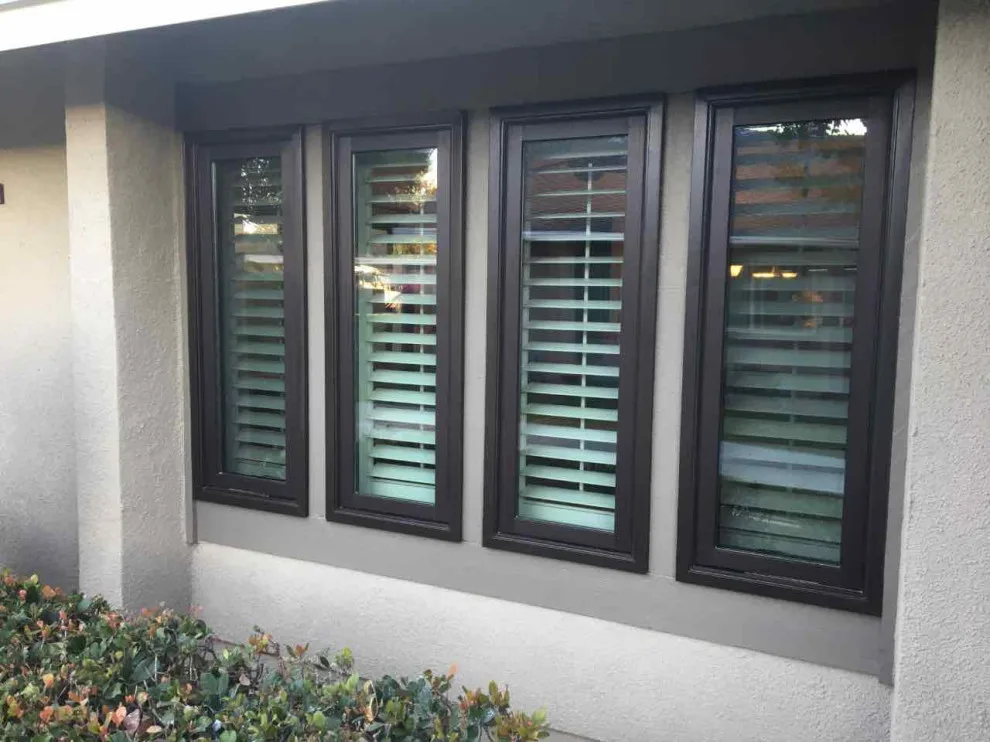 Windows Operating System by Maroh Enterprises Inc. California Doors & Windows - Photo 39