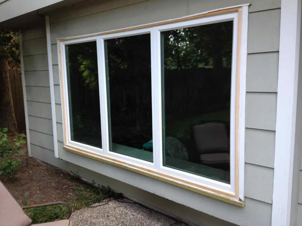 Windows Operating System by Maroh Enterprises Inc. California Doors & Windows - Photo 107