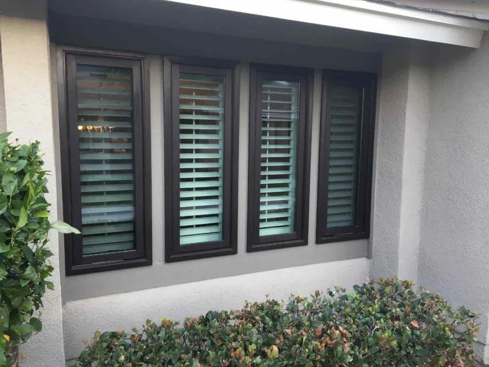 Windows Operating System by Maroh Enterprises Inc. California Doors & Windows - Photo 74