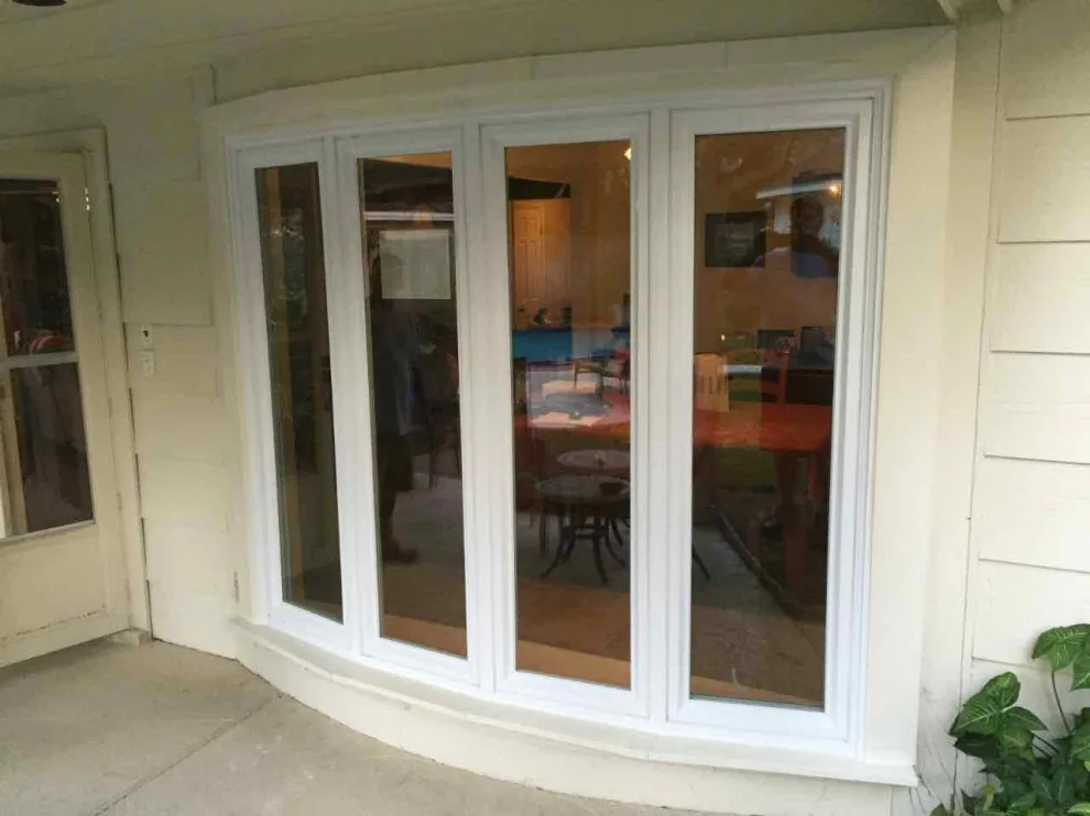Windows Operating System by Maroh Enterprises Inc. California Doors & Windows - Photo 15