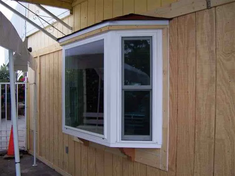 Windows Operating System by Maroh Enterprises Inc. California Doors & Windows - Photo 113