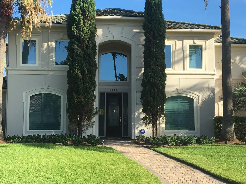 Windows Operating System by Maroh Enterprises Inc. California Doors & Windows - Photo 88