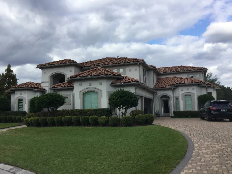 Windows Operating System by Maroh Enterprises Inc. California Doors & Windows - Photo 82