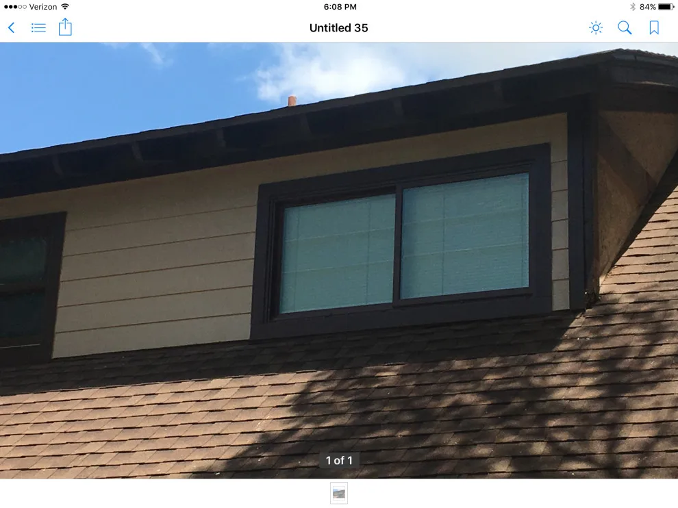Windows Operating System by Maroh Enterprises Inc. California Doors & Windows - Photo 41