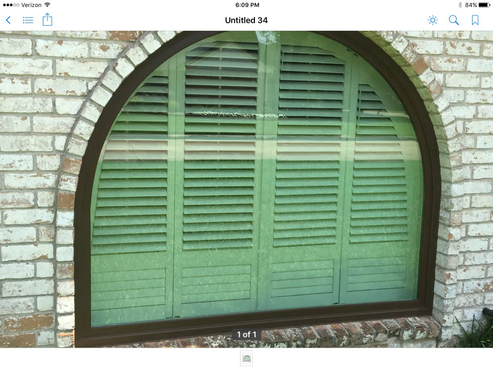 Windows Operating System by Maroh Enterprises Inc. California Doors & Windows - Photo 114