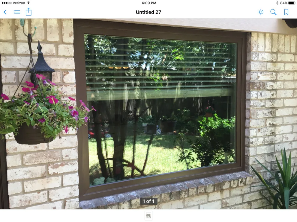Maroh Enterprises Inc. California Doors & Windows - Photo 5