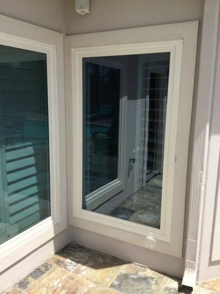 Windows Operating System by Maroh Enterprises Inc. California Doors & Windows - Photo 14