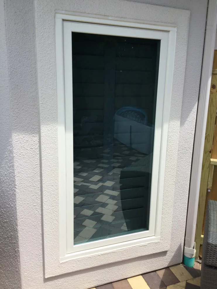 Maroh Enterprises Inc. California Doors & Windows - Photo 4