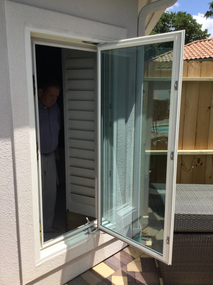 Windows Operating System by Maroh Enterprises Inc. California Doors & Windows - Photo 42