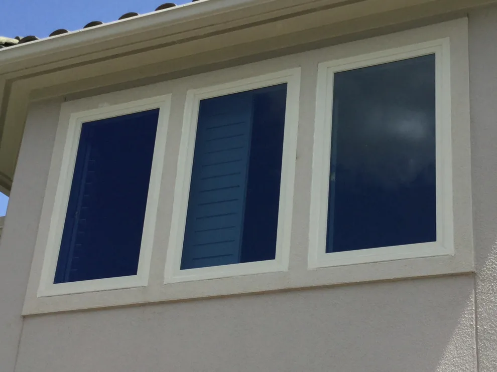 Windows Operating System by Maroh Enterprises Inc. California Doors & Windows - Photo 69