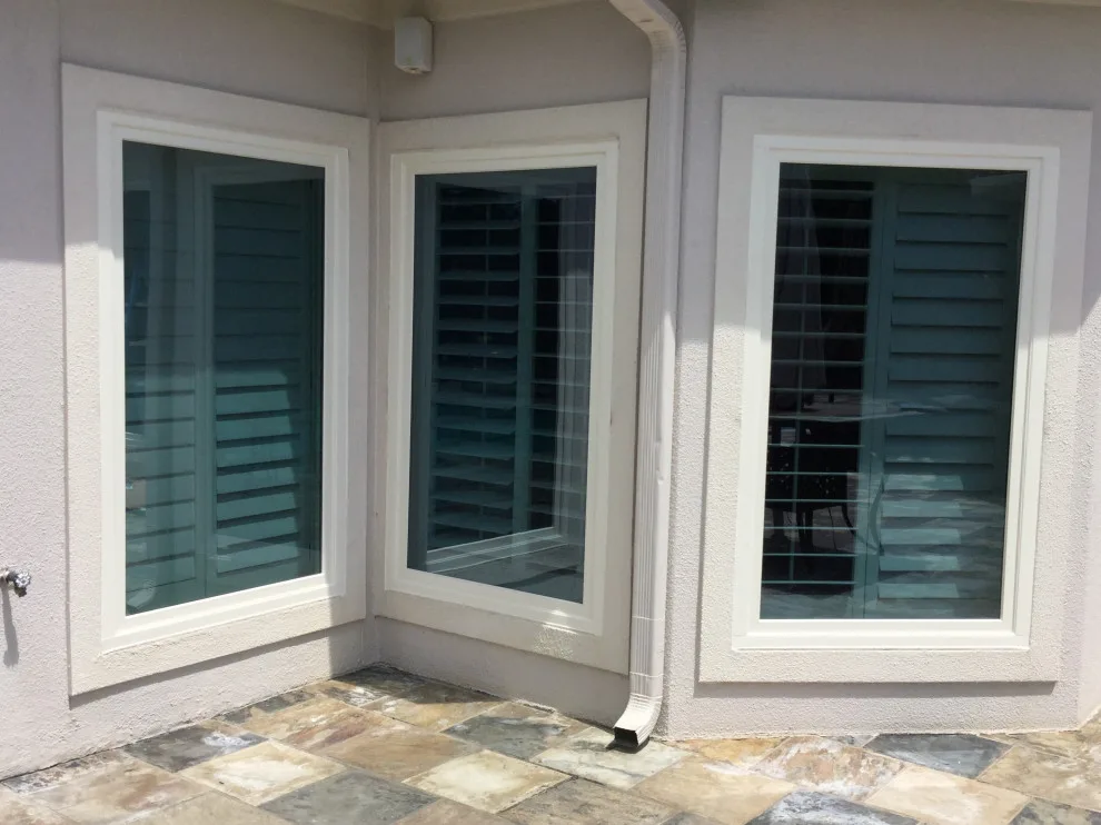 Windows Operating System by Maroh Enterprises Inc. California Doors & Windows - Photo 96