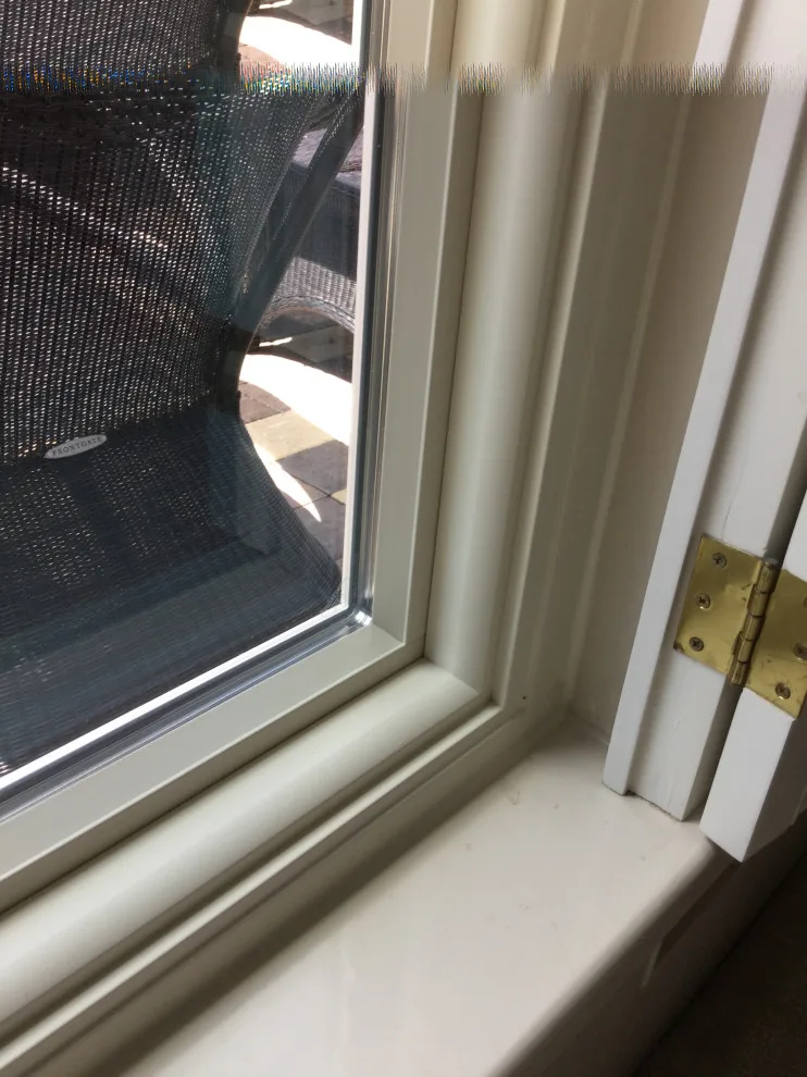 Windows Operating System by Maroh Enterprises Inc. California Doors & Windows - Photo 117