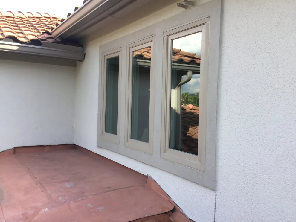 Windows Operating System by Maroh Enterprises Inc. California Doors & Windows - Photo 87
