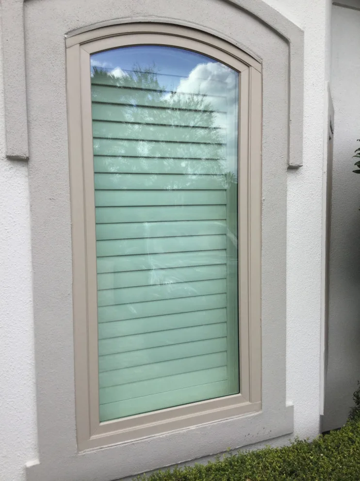 Windows Operating System by Maroh Enterprises Inc. California Doors & Windows - Photo 68