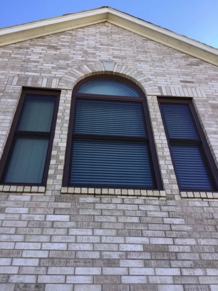 Windows Operating System by Maroh Enterprises Inc. California Doors & Windows - Photo 93