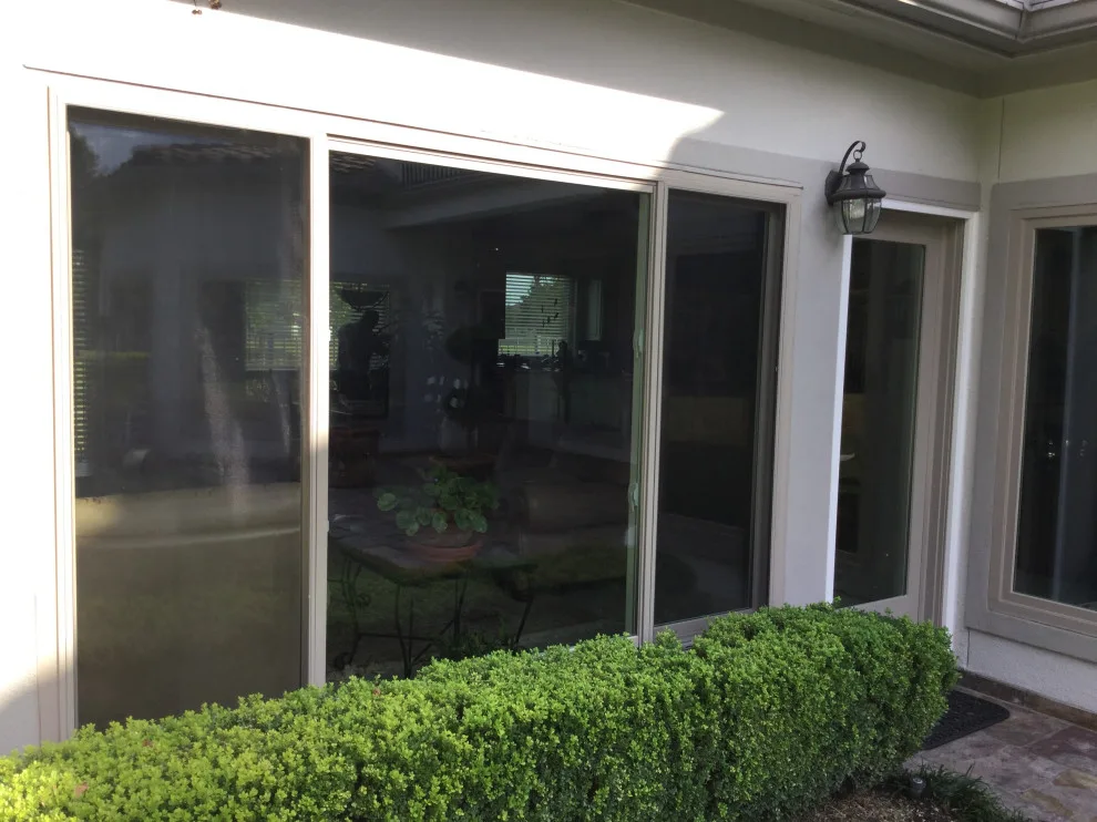 Windows Operating System by Maroh Enterprises Inc. California Doors & Windows - Photo 4