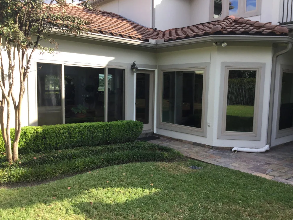 Windows Operating System by Maroh Enterprises Inc. California Doors & Windows - Photo 8