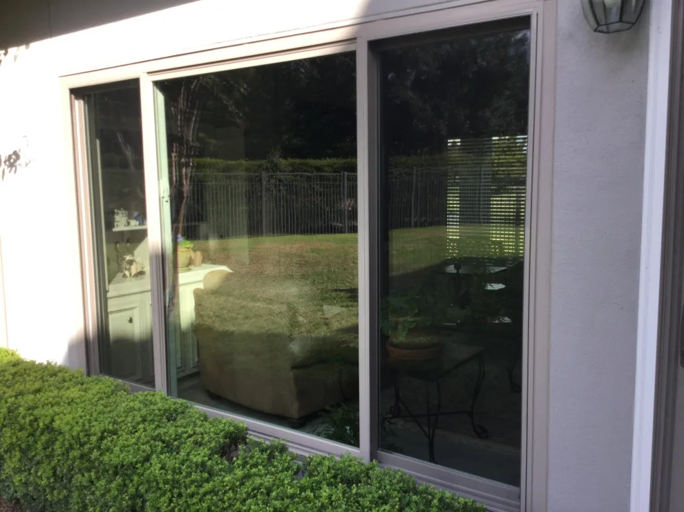 Windows Operating System by Maroh Enterprises Inc. California Doors & Windows - Photo 44