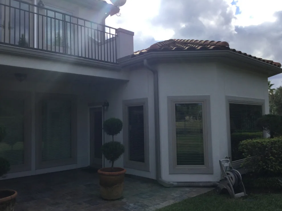 Windows Operating System by Maroh Enterprises Inc. California Doors & Windows - Photo 103