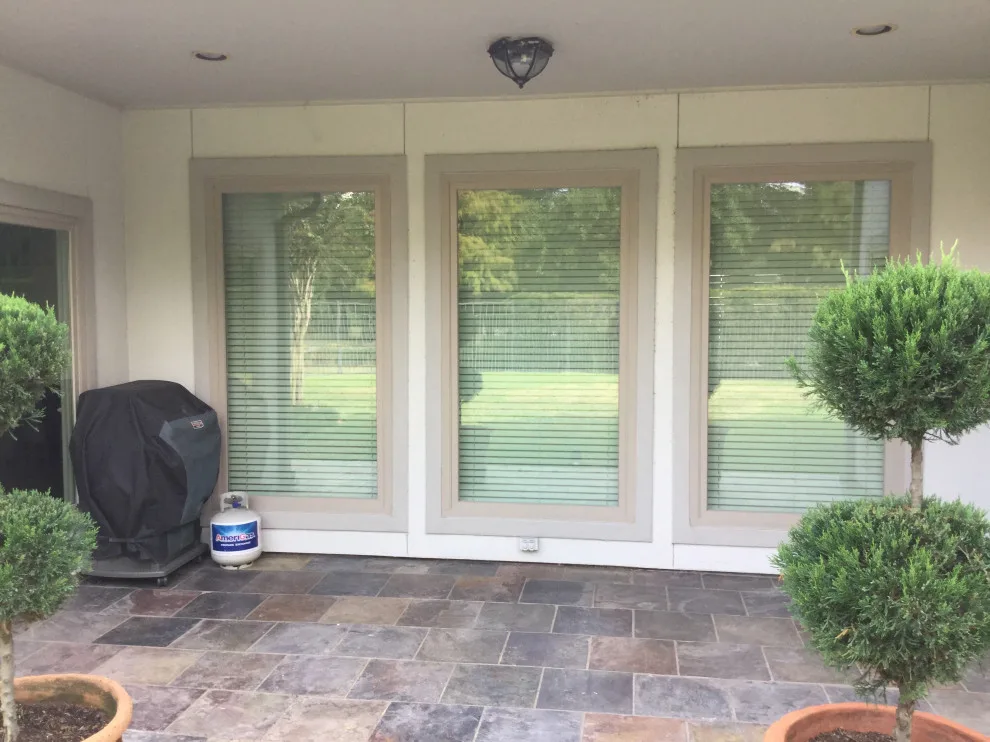 Windows Operating System by Maroh Enterprises Inc. California Doors & Windows - Photo 43