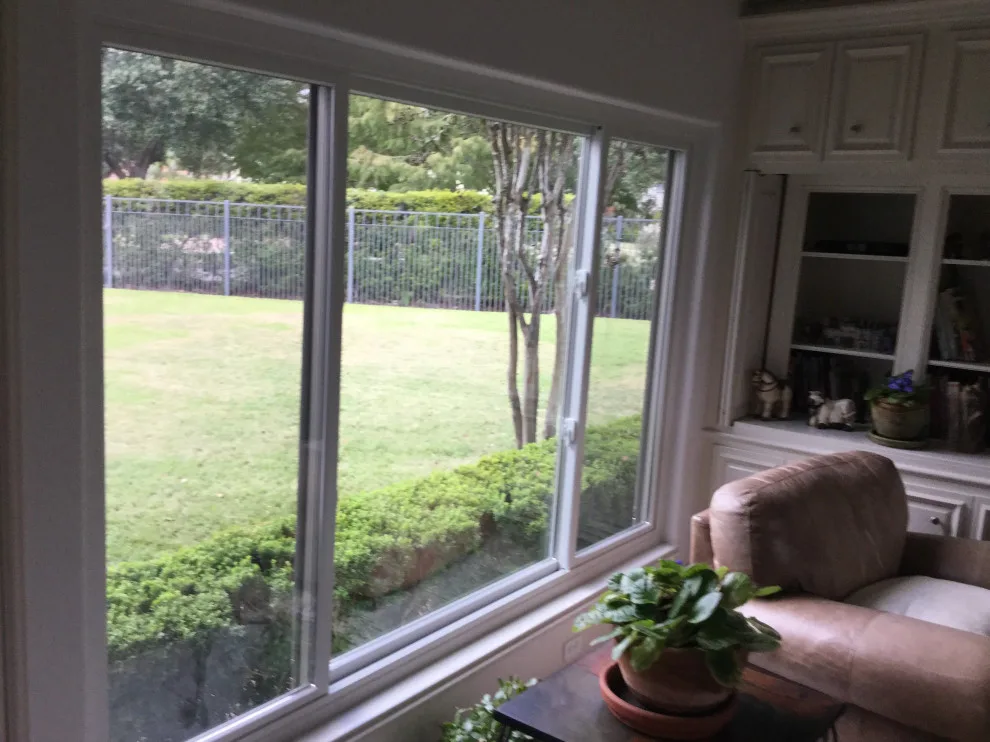 Windows Operating System by Maroh Enterprises Inc. California Doors & Windows - Photo 115